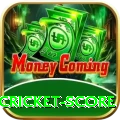 online cricket score Gold Latest v4.3.6