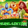 online lottery PK Mega
