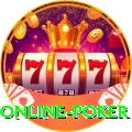 online poker Slot Machine Master