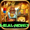 online slot machines for real money VIP - Casino & Slots