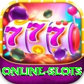 online slots Pakistan Plus v5.7.5
