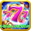 online slots real money Mobile Master