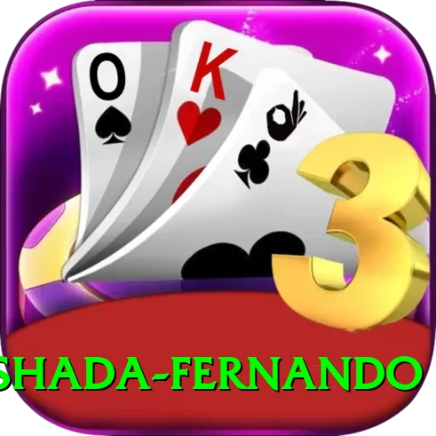 oshada fernando Turbo - Free Download - 2