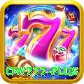 Ow777 Games (Casino & Earning) Deluxe v4.2.3