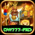 Ow777 Master - Daily Bonus
