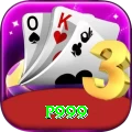 p999 App