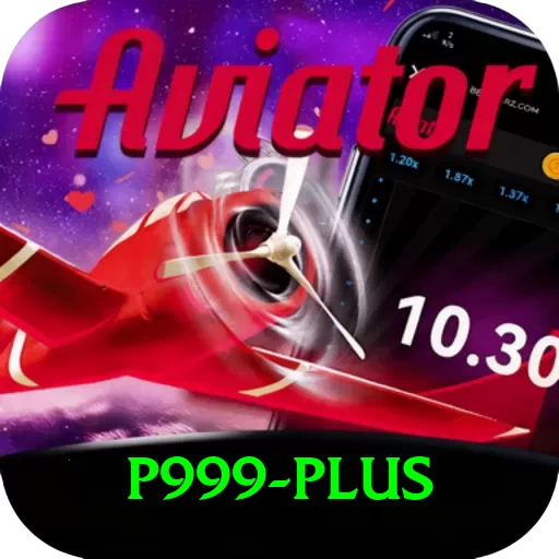 p999 Slots Deluxe v2.3.4 - 2