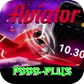 p999 Slots Deluxe v2.3.4