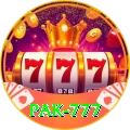 Pak 777 Premium Edition v2.7.8