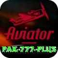 Pak 777 Max Pro v5.7.6