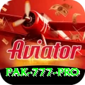 Pak 777 - Slots Pro