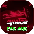 pak aus Cash Super