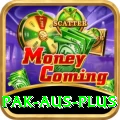 pak aus APK Premium v4.4.6