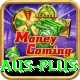 pak aus APK Premium v4.4.6