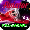 Pak Basant Gold Edition v2.5.5