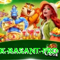 Pak Basant Live VIP v5.1.6