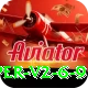 Pak Club Game APK Super v2.6.9