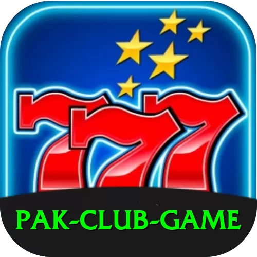 Pak Club Game Games (Casino & Earning) Premium v5.9.9 - 2