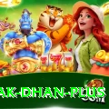 pak dhan Plus - Casino & Slots