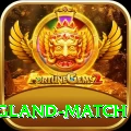 pak england match - Slots Super