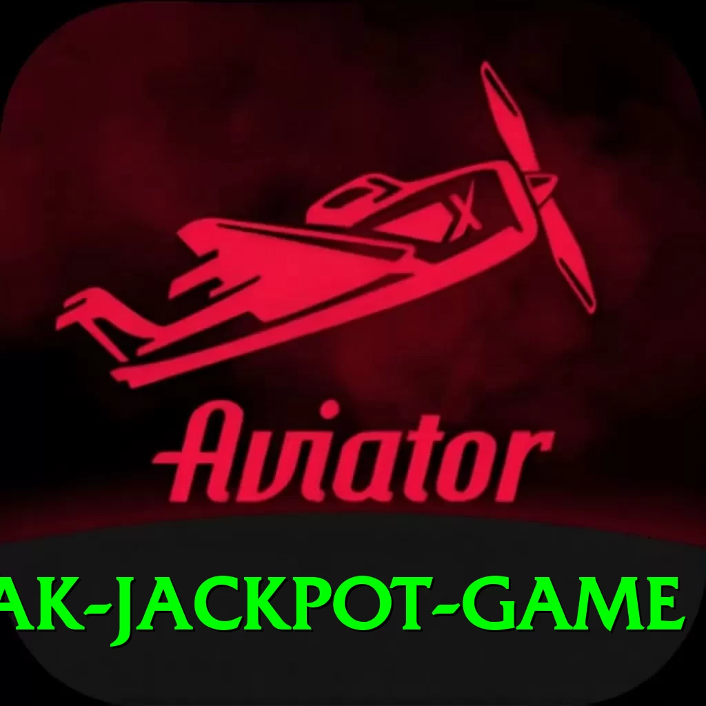 Pak Jackpot Game Apps (Tools & Injectors) Max v2.8.1 - 2