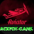Pak Jackpot Game Apps (Tools & Injectors) Max v2.8.1