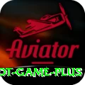 Pak Jackpot Game VIP Pro v2.5.0