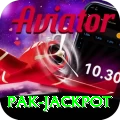 pak jackpot - Real Money Turbo