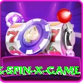 Pak Spin X Game Ultimate v2.5.2