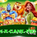 Pak Spin X Game Official v5.9.5