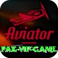 Pak Vip Game Max Pro v2.1.7