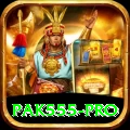 pak555 Jackpot Pro v5.4.9