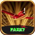 Pak67 Deluxe v4.8.6
