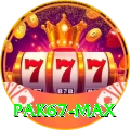 Pak67 Money King v1.2.0