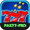 pak77 Gaming Master
