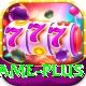 Pak804 Game Games (Casino & Earning) Plus v1.5.0