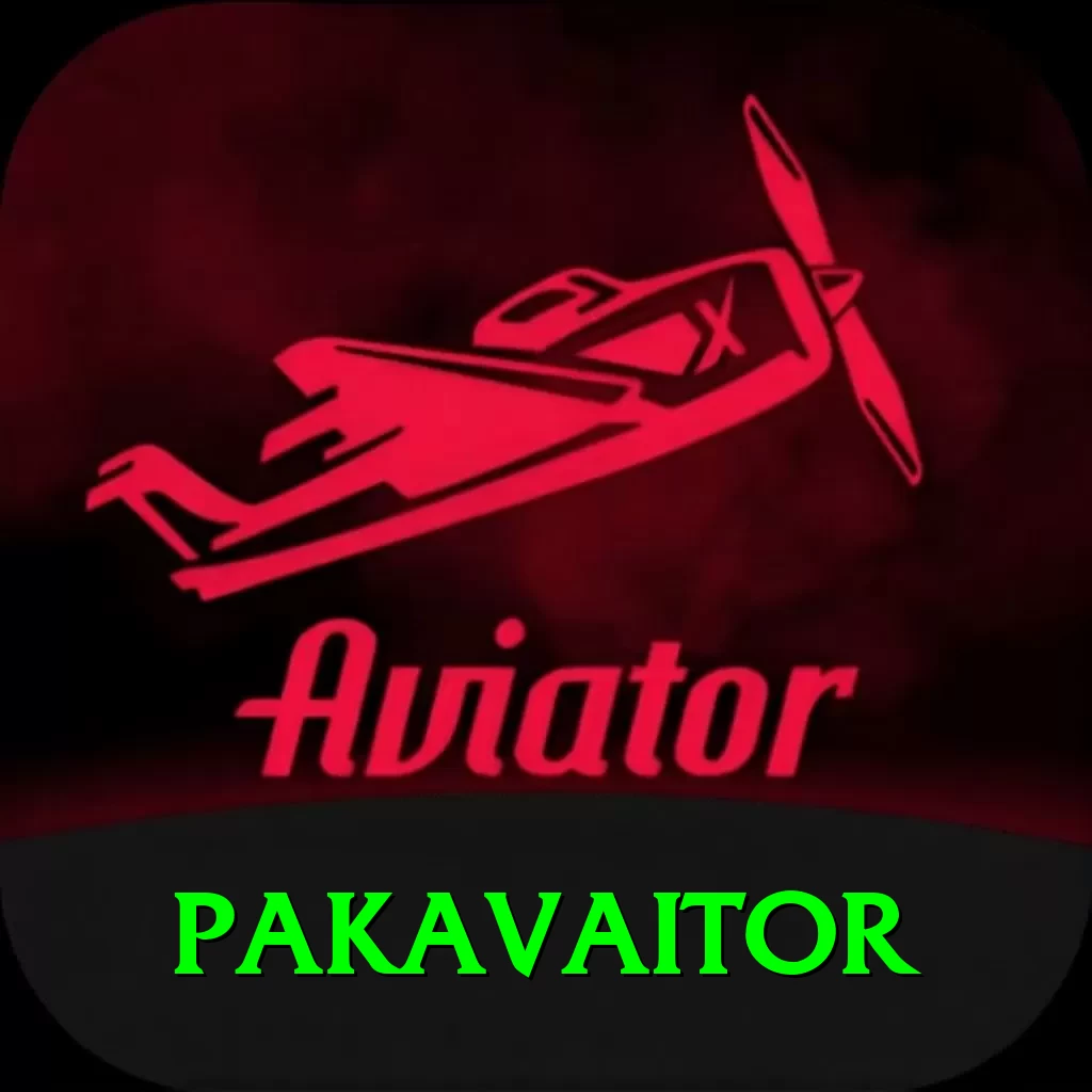 PakAvaitor Max v5.5.2 - 2