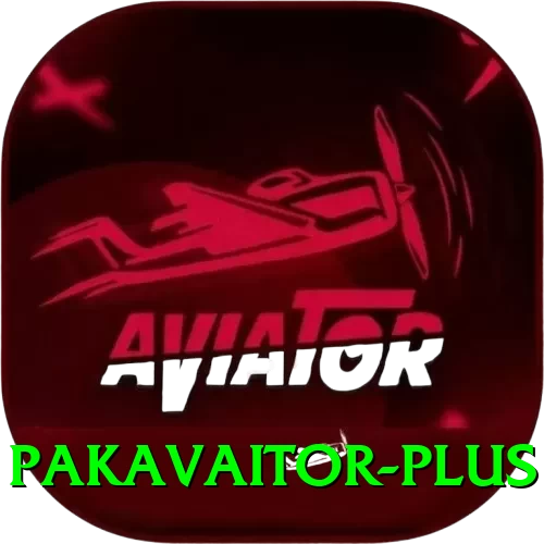 PakAvaitor Bonus Deluxe v5.6.6 - 2
