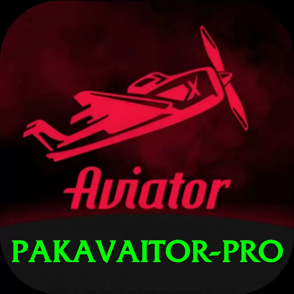 pakavaitor Super PK v1.1.6 - 2