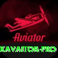 pakavaitor Super PK v1.1.6