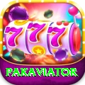 pakaviator - Extreme Edition v5.9.9