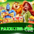pakbet88 Extreme PK v1.7.9
