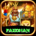 PakDhan Max v1.3.2