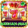 PakDhan Max Jackpot