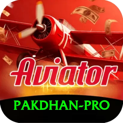 pakdhan App Mega v3.9.2 - 2