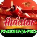 pakdhan App Mega v3.9.2