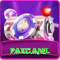 PakGame Plus Edition v4.3.4