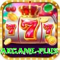 PakGame - Live Super