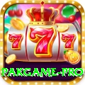 pakgame Slot Machine Elite