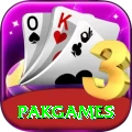 pakgames King - Win Real PKR